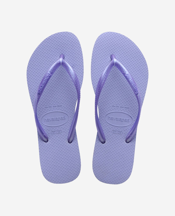 Havaianas Slim image number null