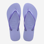Havaianas Slim image number null