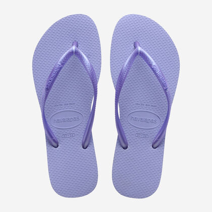 Havaianas Slim