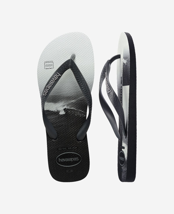 Havaianas Top Surfer I image number null