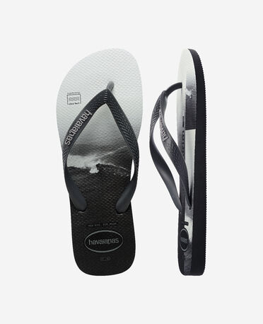 Sandales Havaianas Femme Tongs Havaianas Surf Homme