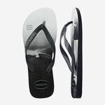 Havaianas Top Surfer I image number null
