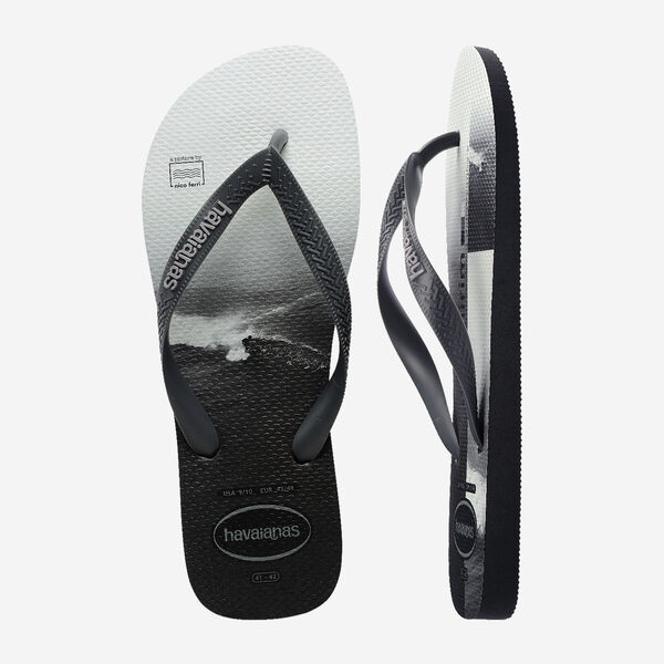 Havaianas Top Surfer I image number null