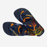 Havaianas Conservation International image number null