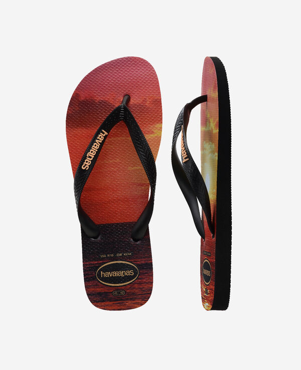 Havaianas Hype image number null