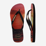 Havaianas Hype image number null