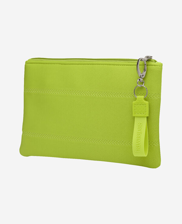 Havaianas Mini Bag Trendy Material image number null