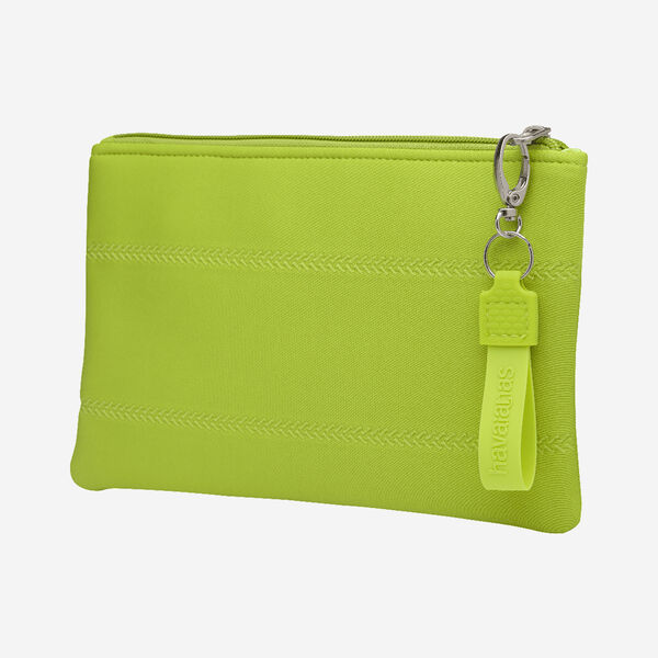Havaianas Mini Bolso Material Trendy image number null