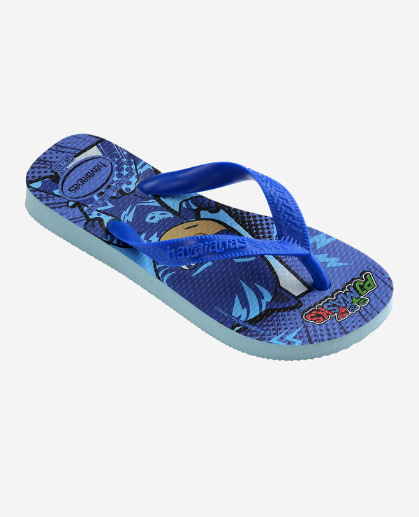 Havaianas Kids Top PJ Masks image number null