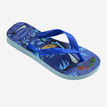 Havaianas Kids Top PJ Masks image number null