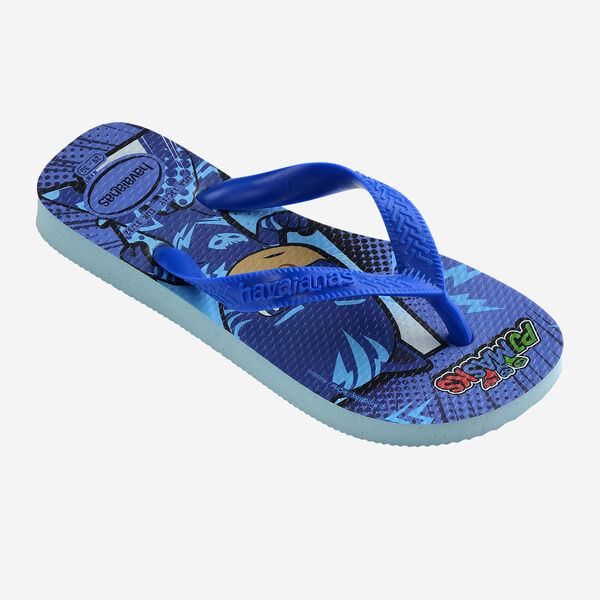 Havaianas Kids Top PJ Masks image number null
