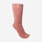 Havaianas Tabi Fur Logo Socks image number null