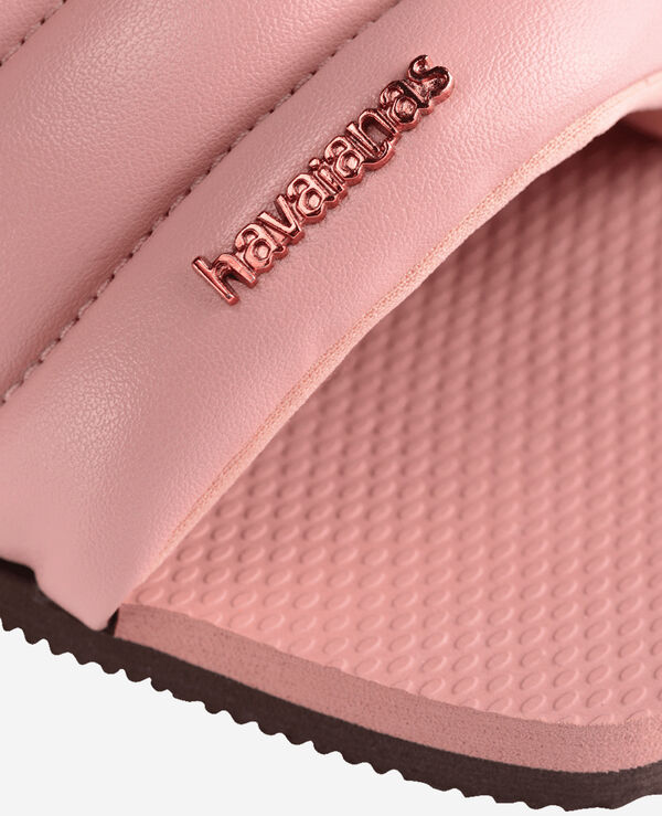 Havaianas You Milan image number null