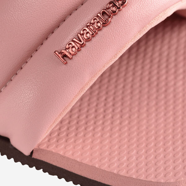 Havaianas You Milan image number null