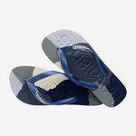 Havaianas Top Logomania Colors II image number null