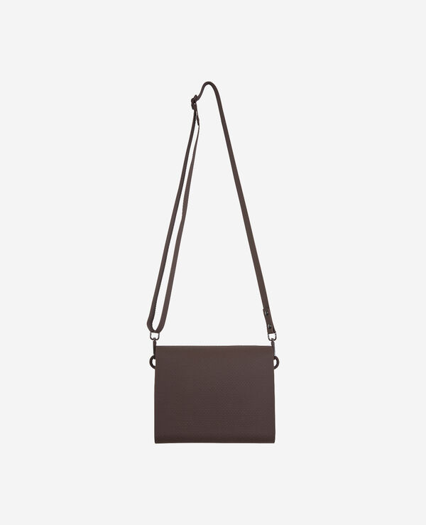 Havaianas Casual bag image number null