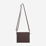 Havaianas Casual bag image number null