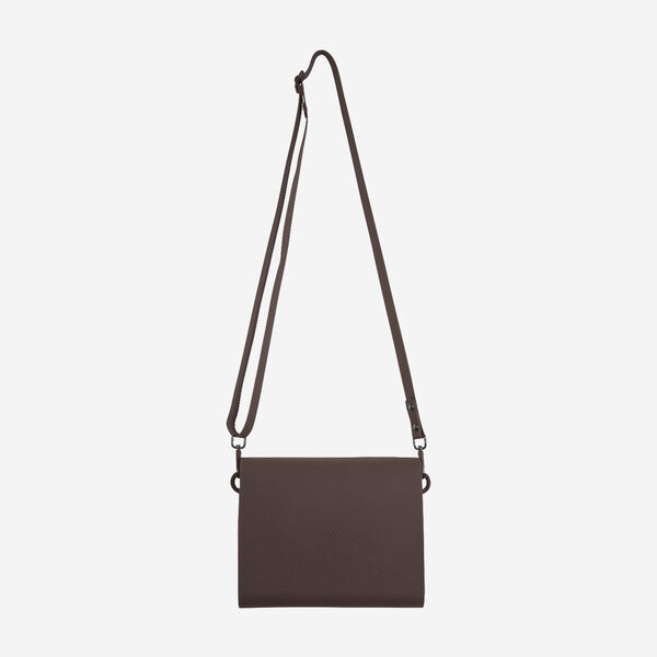 Havaianas Casual bag image number null