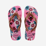 Havaianas Kids Flores image number null