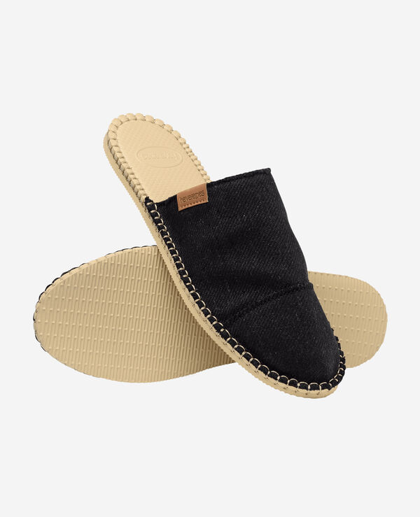Havaianas Mule II image number null
