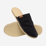 Havaianas Mule II image number null