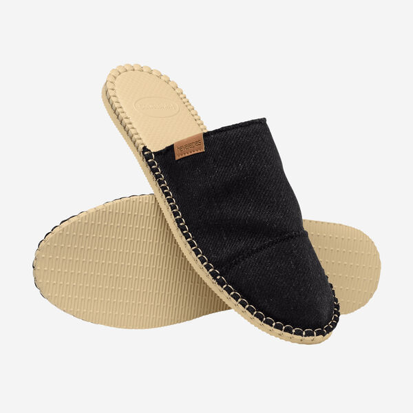 Havaianas Mule II image number null