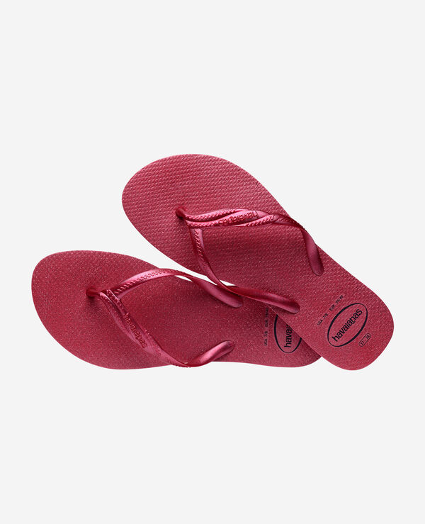 Havaianas Fantasia Gloss image number null