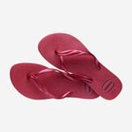 Havaianas Fantasia Gloss image number null