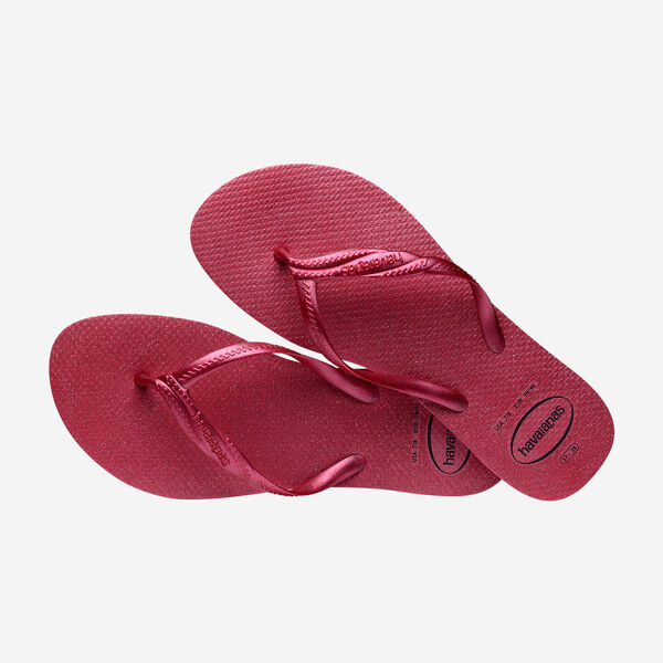 Havaianas Fantasia Gloss image number null