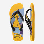 Havaianas Simpsons image number null