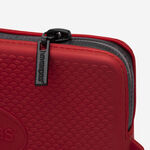 Havaianas Mini Bag Metallic Disney 100 image number null