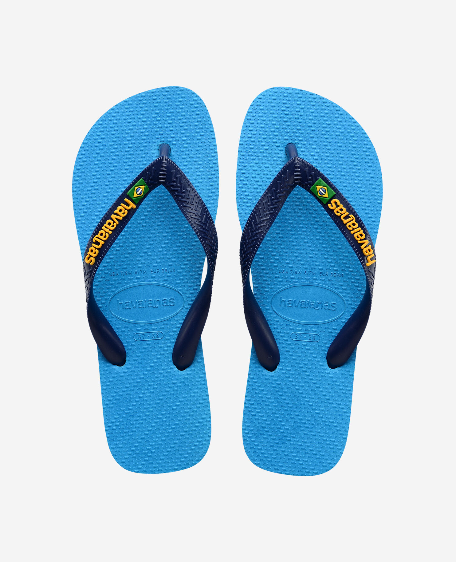 Saldi havaianas outlet