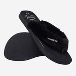 Havaianas Top Fluffy III image number null