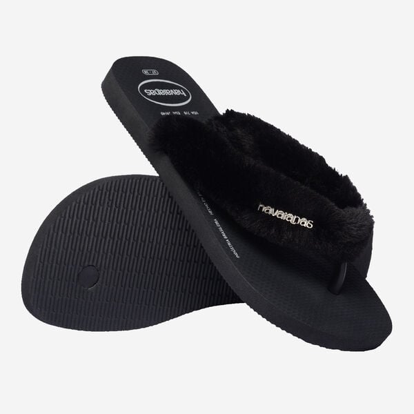 Havaianas Top Fluffy III