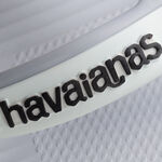 Havaianas Dual image number null