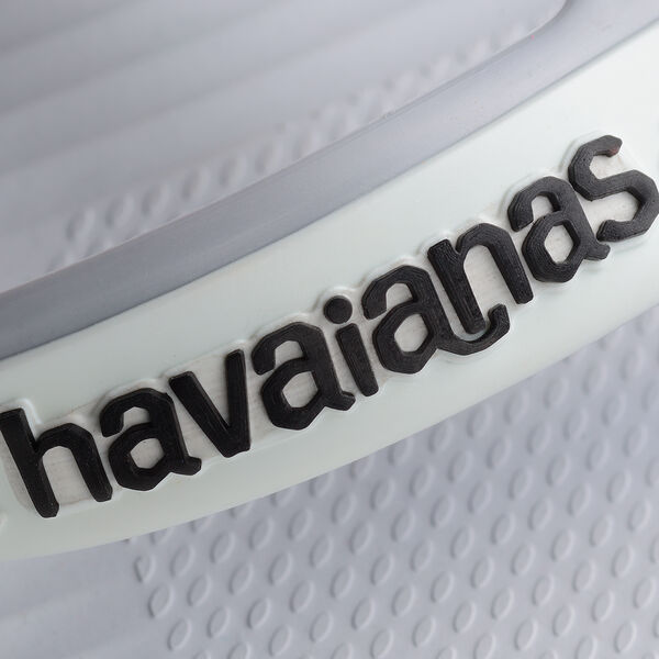 Havaianas Dual image number null