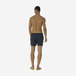 Havaianas Zwemshort Copacabana image number null