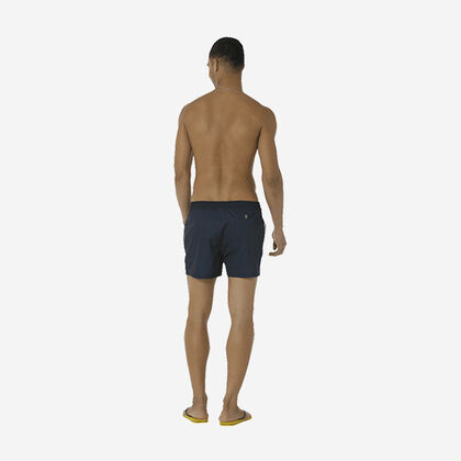 Havaianas Costume Da Bagno Copacabana