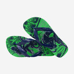 Havaianas Kids Athletic image number null