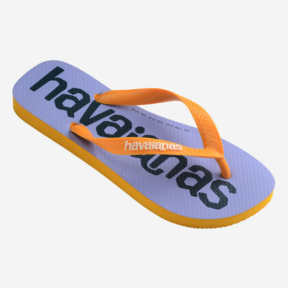 Havaianas Top Logomania 2