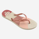 Havaianas Fantasia Gloss image number null