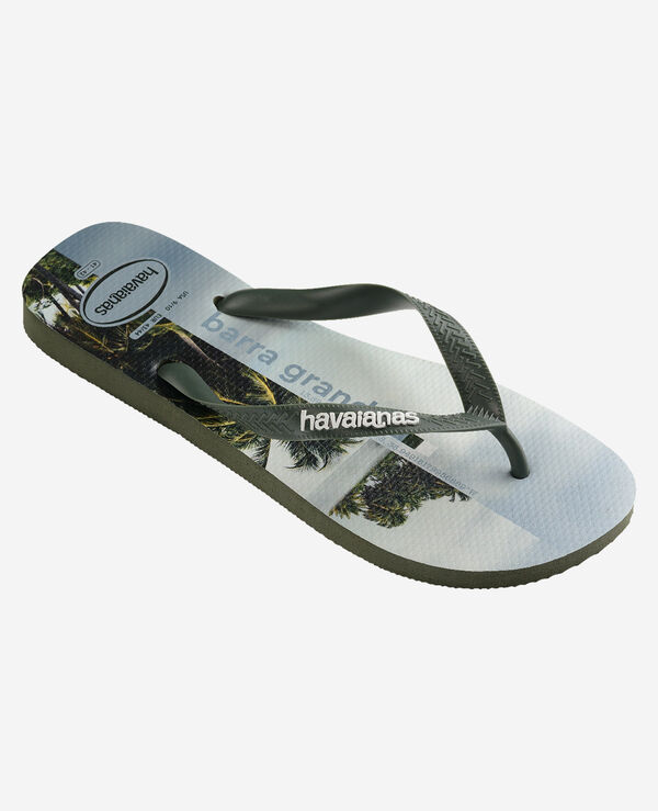 Havaianas Top Surfer I image number null