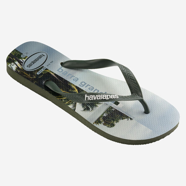 Havaianas Top Surfer I image number null