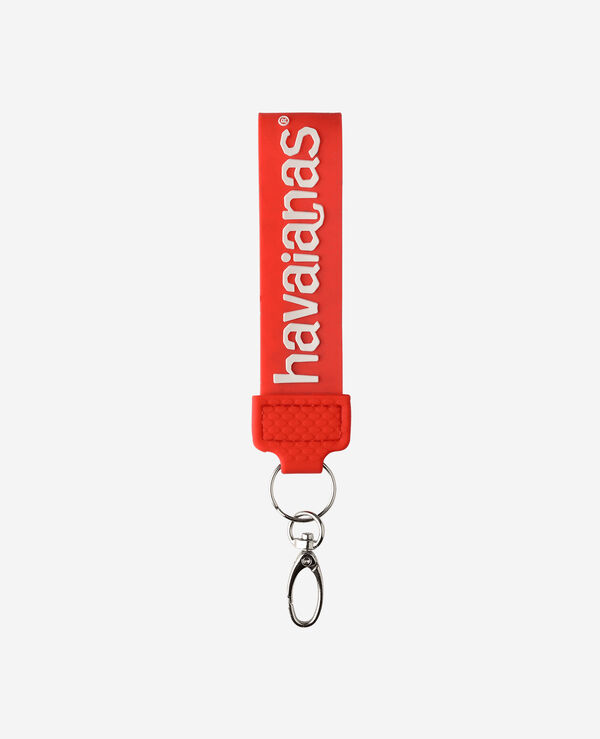 Havaianas Keychain XL image number null