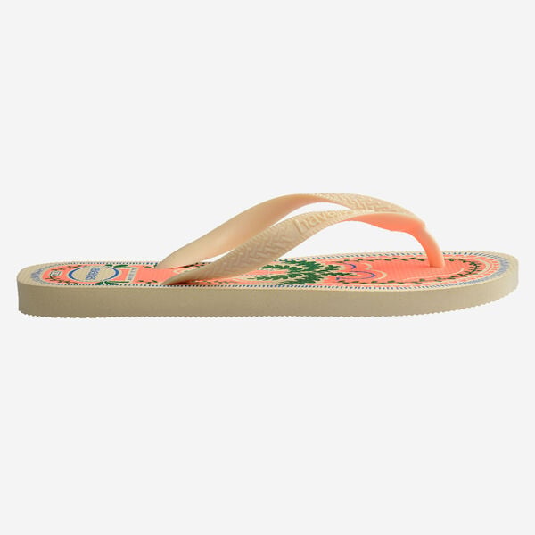 Havaianas Top Summer Vibes