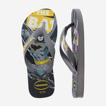 Havaianas Kids Top Herais DC image number null