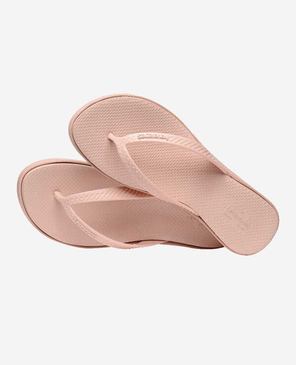 Havaianas High Platform image number null