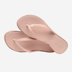 Havaianas High Platform image number null