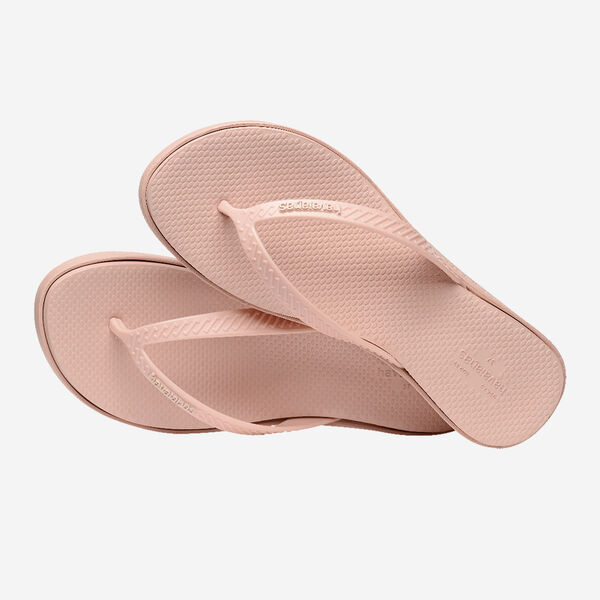 Havaianas High Platform image number null