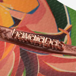 Havaianas Slim Tropical image number null